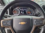 2023 Chevrolet Silverado 3500 Crew Cab 4WD Pickup for sale #GP1448 - photo 25
