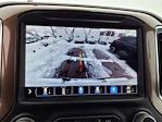2023 Chevrolet Silverado 3500 Crew Cab 4WD Pickup for sale #GP1448 - photo 28