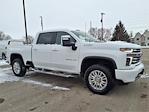 2023 Chevrolet Silverado 3500 Crew Cab 4WD Pickup for sale #GP1448 - photo 1