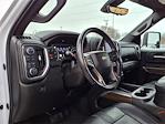 2023 Chevrolet Silverado 3500 Crew Cab 4WD Pickup for sale #GP1448 - photo 8