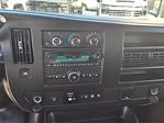 Used 2024 Chevrolet Express 2500 Empty Cargo Van for sale #GP1449 - photo 13