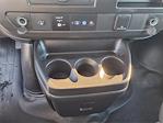 Used 2024 Chevrolet Express 2500 Empty Cargo Van for sale #GP1449 - photo 14