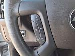 Used 2024 Chevrolet Express 2500 Empty Cargo Van for sale #GP1449 - photo 23