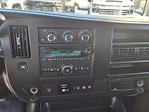 Used 2024 Chevrolet Express 2500 Empty Cargo Van for sale #GP1449 - photo 24