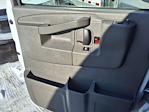 Used 2024 Chevrolet Express 2500 Empty Cargo Van for sale #GP1449 - photo 30
