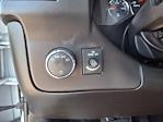 Used 2024 Chevrolet Express 2500 Empty Cargo Van for sale #GP1449 - photo 32
