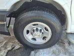 Used 2024 Chevrolet Express 2500 Empty Cargo Van for sale #GP1449 - photo 8