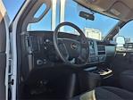 Used 2024 Chevrolet Express 2500 Empty Cargo Van for sale #GP1450 - photo 10