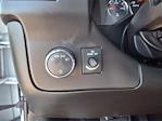 Used 2024 Chevrolet Express 2500 Empty Cargo Van for sale #GP1450 - photo 17