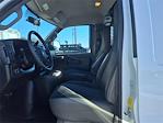 Used 2024 Chevrolet Express 2500 Empty Cargo Van for sale #GP1451 - photo 11