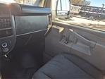 Used 2024 Chevrolet Express 2500 Empty Cargo Van for sale #GP1451 - photo 15
