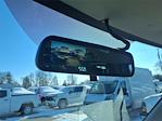 Used 2024 Chevrolet Express 2500 Empty Cargo Van for sale #GP1451 - photo 18