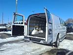 Used 2024 Chevrolet Express 2500 Empty Cargo Van for sale #GP1451 - photo 5