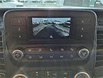 Used 2024 Ford Transit 250 Low Roof Empty Cargo Van for sale #GP1453 - photo 11