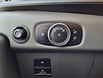 Used 2024 Ford Transit 250 Low Roof Empty Cargo Van for sale #GP1453 - photo 14