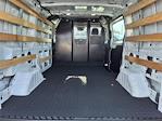 Used 2024 Ford Transit 250 Low Roof Empty Cargo Van for sale #GP1453 - photo 15