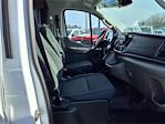 Used 2024 Ford Transit 250 Low Roof Empty Cargo Van for sale #GP1453 - photo 16