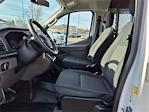 Used 2024 Ford Transit 250 Low Roof Empty Cargo Van for sale #GP1453 - photo 6