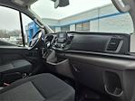Used 2024 Ford Transit 250 Low Roof Empty Cargo Van for sale #GP1454 - photo 10