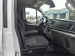 Used 2024 Ford Transit 250 Low Roof Empty Cargo Van for sale #GP1454 - photo 11