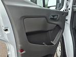 Used 2024 Ford Transit 250 Low Roof Empty Cargo Van for sale #GP1454 - photo 13