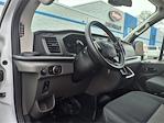 Used 2024 Ford Transit 250 Low Roof Empty Cargo Van for sale #GP1454 - photo 14