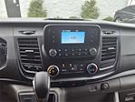 Used 2024 Ford Transit 250 Low Roof Empty Cargo Van for sale #GP1454 - photo 18