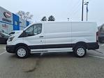 Used 2024 Ford Transit 250 Low Roof Empty Cargo Van for sale #GP1454 - photo 3
