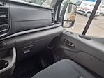 Used 2024 Ford Transit 250 Low Roof Empty Cargo Van for sale #GP1454 - photo 20