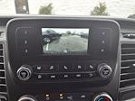 Used 2024 Ford Transit 250 Low Roof Empty Cargo Van for sale #GP1454 - photo 24