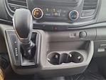 Used 2024 Ford Transit 250 Low Roof Empty Cargo Van for sale #GP1454 - photo 25