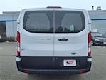 Used 2024 Ford Transit 250 Low Roof Empty Cargo Van for sale #GP1454 - photo 2
