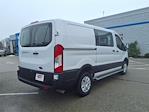 Used 2024 Ford Transit 250 Low Roof Empty Cargo Van for sale #GP1454 - photo 5