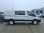 Used 2024 Ford Transit 250 Low Roof Empty Cargo Van for sale #GP1454 - photo 6