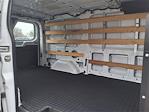 Used 2024 Ford Transit 250 Low Roof Empty Cargo Van for sale #GP1454 - photo 7