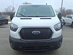 Used 2024 Ford Transit 250 Low Roof Empty Cargo Van for sale #GP1454 - photo 9