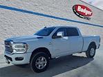 2024 Ram 2500 Crew Cab 4x4 Pickup for sale #GP1455 - photo 1