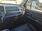 2024 Ram 2500 Crew Cab 4x4 Pickup for sale #GP1455 - photo 11