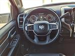 2024 Ram 2500 Crew Cab 4x4 Pickup for sale #GP1455 - photo 12