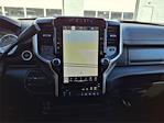 2024 Ram 2500 Crew Cab 4x4 Pickup for sale #GP1455 - photo 15