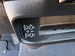 2024 Ram 2500 Crew Cab 4x4 Pickup for sale #GP1455 - photo 19