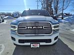 2024 Ram 2500 Crew Cab 4x4 Pickup for sale #GP1455 - photo 3