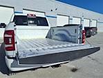 2024 Ram 2500 Crew Cab 4x4 Pickup for sale #GP1455 - photo 4