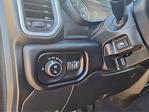 2024 Ram 2500 Crew Cab 4x4 Pickup for sale #GP1455 - photo 8