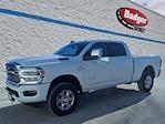 Used 2024 Ram 2500 Laramie Crew Cab for sale #GP1456 - photo 1
