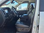 Used 2024 Ram 2500 Laramie Crew Cab for sale #GP1456 - photo 12