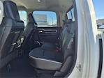 Used 2024 Ram 2500 Laramie Crew Cab for sale #GP1456 - photo 16