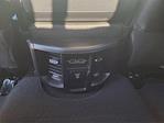 Used 2024 Ram 2500 Laramie Crew Cab for sale #GP1456 - photo 18