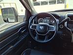 Used 2024 Ram 2500 Laramie Crew Cab for sale #GP1456 - photo 22