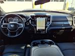 Used 2024 Ram 2500 Laramie Crew Cab for sale #GP1456 - photo 23